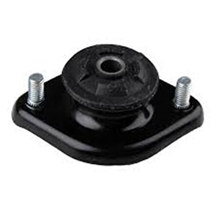 LEMFORDER 1066901-AMORTİSÖR TAKOZU UST ARKA BMW E46  33521092362