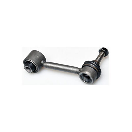 TEKNOROT V-558K-Z ROT ARKA KIT SKODA OCTAVIA II  1K0505465C