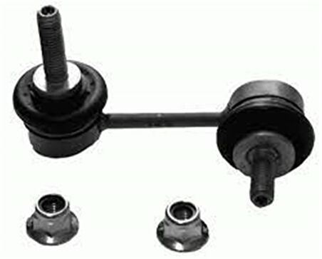 TEKNOROT B-838-Z ROT ARKA BMW X3 E83  33503413197