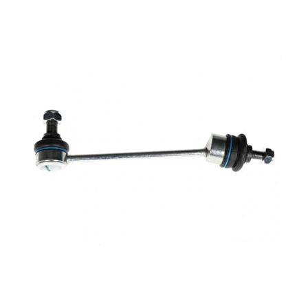 TEKNOROT LA-227-Z ROT ARKA LAND ROVER RANGE ROVER EVOQUE  LR002876