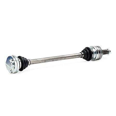 GSP 205066-AKS SOL ARKA 739MM BMW F30 2012  33208680351
