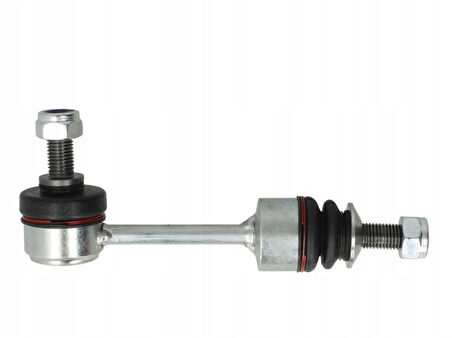TEKNOROT B-630-Z ROT ARKA (AKTİF STABİLİZÖRLÜ) BMW E60  33506768493