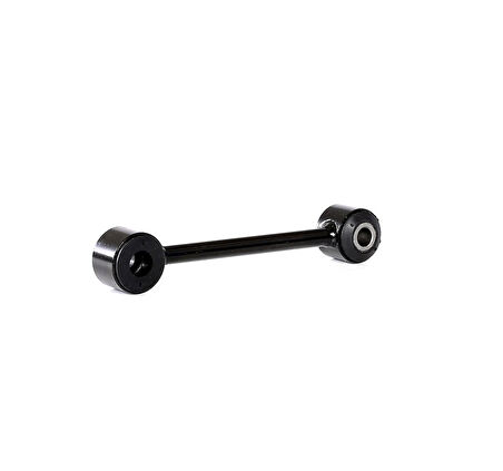 TEKNOROT M-1016-Z ROT ARKA MERCEDES X SERİSİ W470  A4703260100
