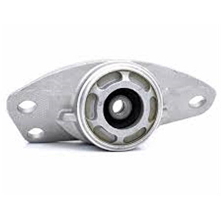 KRAFTVOLL 10010425-ARKA AMORTİSÖR BAGLANTI TAKOZU GOLF VI 1K0513353G