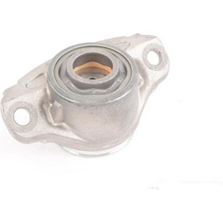 YTT Y11391-ARKA AMORTİSÖR ÜST BAGLANTI TAKOZU ARTEON 17 5Q0513353G