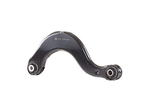 KRAFTVOLL 13050156-DENGE KOLU ARKA UST SKODA SUPERB II  5Q0505323D