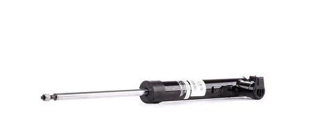 MONROE C1517L-ARKA AMORTİSÖR ELEKTRONİK AYARLI SOL PASSAT 05  3C0513045D