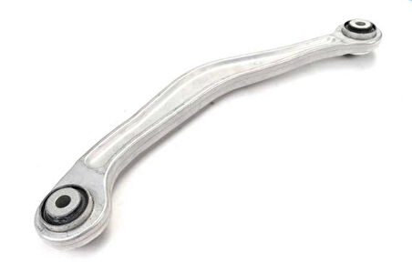 TEKNOROT M-921-DENGE KOLU ARKA ÜST SOL (CEKİCİ KOL) MERCEDES W221  A2213500206