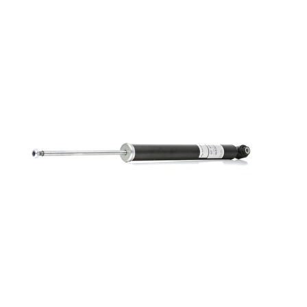 MONROE C1511L-ARKA AMORTİSÖR SOL (ELEKTRONİK AYARLAMALI) MERCEDES W204  A2043263100
