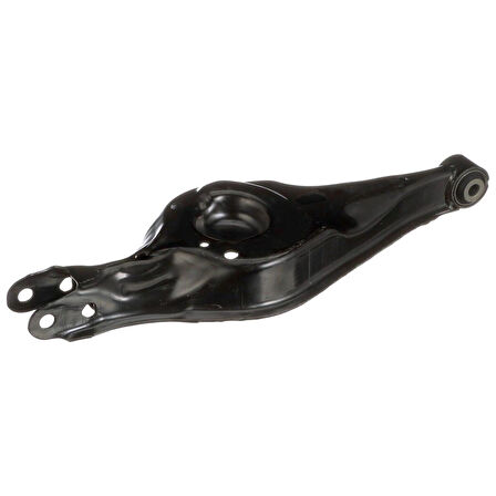 TEKNOROT B-897-HELEZON TABLASI BMW 4 SERİSİ  33326792541