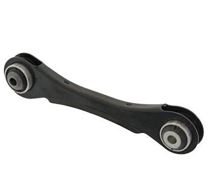 DELPHI TC2944-DENGE KOLU ARKA DUZ SEAT ALHAMBRA  1K0501529J