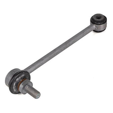 LEMFORDER 2993401-Z ROT ARKA BMW E90 E92 E93 33556764428