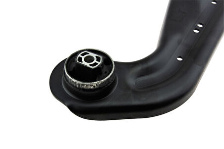 TEKNOROT V-10082-DENGE KOLU ARKA SAG SKODA KODIAQ  5QF505224C