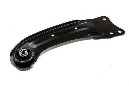 TEKNOROT A-557-DENGE KOLU ARKA SOL PASSAT CC  3C0505223D