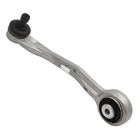 TEKNOROT M-883-DENGE KOLU ARKA ALT CEKİCİ KOL MERCEDES E SERİSİ W211  A2303502006