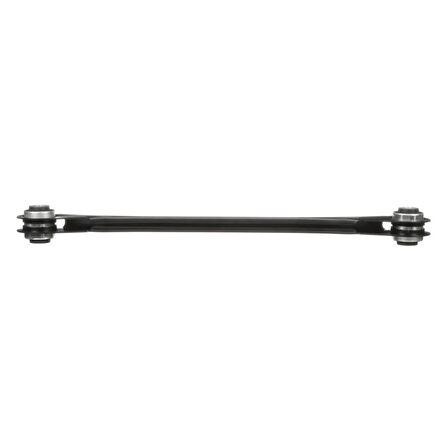 DELPHI TC3612-DENGE KOLU ARKA ALT BMW F30  33326792533