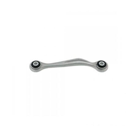 TEKNOROT A-624-DENGE KOLU ARKA SAG ÜST AUDI A4  8E0505324M