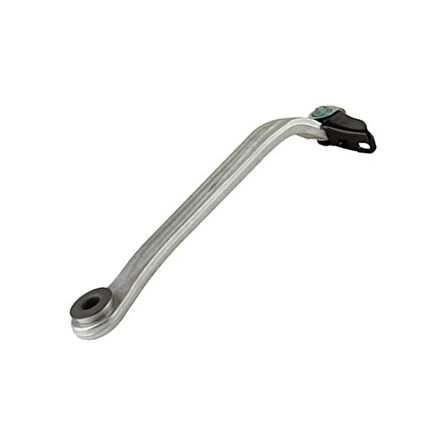 TEKNOROT M-890-DENGE KOLU ARKA SAG KAMBER KOLU MERCEDES W211  A2303502806