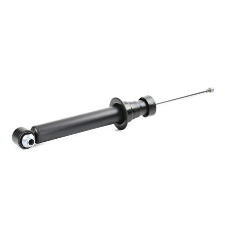 HERTH+BUSS J43208101-AMORTİSÖR ARKA BMW 4 SERİSİ F32 F33 F36  33526874369