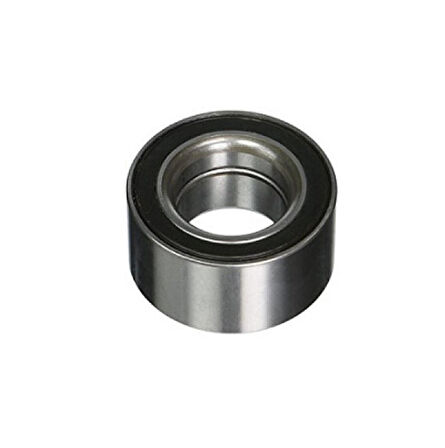 SKF VKBC 20085-ARKA TEKER RULMANI RENAULT SCENIC II GRAND SCENIC  7701208059