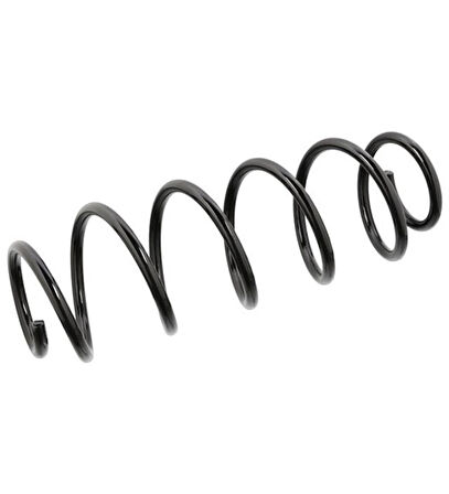 SACHS 996 611-HELEZON YAYI ARKA ADET MERCEDES W210 AVANTGARDE  A2103243404
