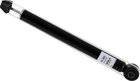 MONROE G1225-ARKA AMORTİSÖR DACIA LOGAN II  562100385R