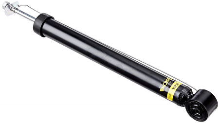 MONROE 23950-ARKA AMORTİSÖR POLO 6R  6Q0513025M