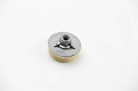 LEMFORDER 3542001-ARKA AMORTİSÖR TAKOZU BMW E84  33506771737
