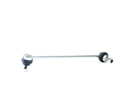 TEKNOROT B-3798-DENGE KOLU ARKA ÜST SAG BMW F22 F23  33326792544