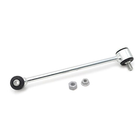 TEKNOROT M-1166-Z ROT ARKA SAG-SOL MERCEDES S SERİSİ W223  A2233262800