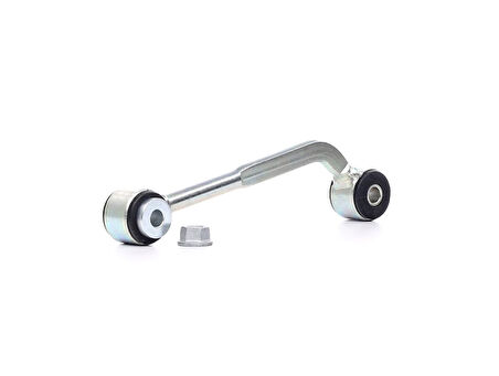TEKNOROT M-545-Z ROT ARKA SAG MERCEDES E SERİSİ W212  A2043200489