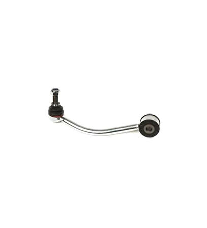 TEKNOROT V-216-Z ROT SAG ARKA PORSCHE CAYENNE II  7L0505466A
