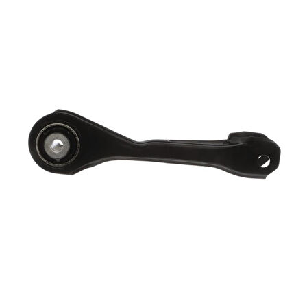 DELPHI TC6841-BUGI KOLU ARKA (UZUN ROT) MERCEDES W246  A2463500053