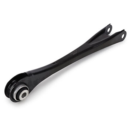 TEKNOROT B-376-DENGE KOLU ARKA ALT CATAL BMW 3 SERİSİ F30  33326792525