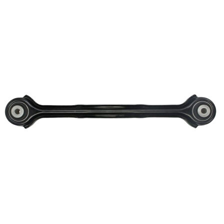TEKNOROT B-127-DENGE KOLU ARKA MINI COOPER F55 F56  33326851569