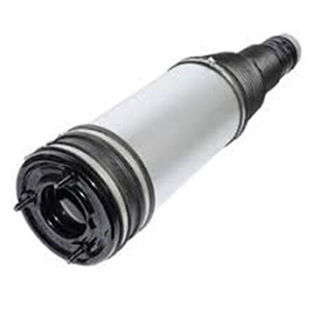 KRAFTVOLL 15060040-HAVALI SÜSPANSİYON KORUGU MERCEDES S SERİSİ W220  A2203205013