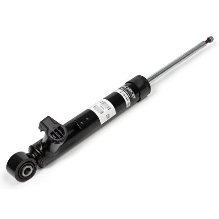 MONROE C1514R-ARKA SOL ELEKTRONİK AYARLI AMORTİSÖR PASSAT 11  3C0513046D