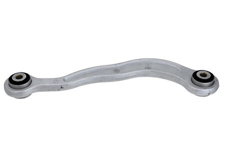 TEKNOROT M-860-DENGE KOLU ÜST SALINCAK MERCEDES W220  A2203502406