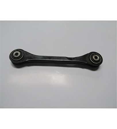 ORJIN 03910-DENGE KOLU ARKA SAG AUDI Q2  5Q0505224D