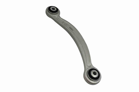 TEKNOROT M-767-DENGE KOLU (CEKİCİ KOL) ARKA SOL ÜST MERCEDES C SERİSİ W205  A2043502106