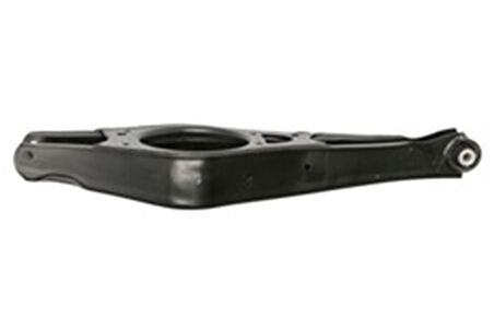 KRAFTVOLL 13050118-ARKA DENGE KOLU (HELEZON) VW TİGUAN 07  1K0505311AA