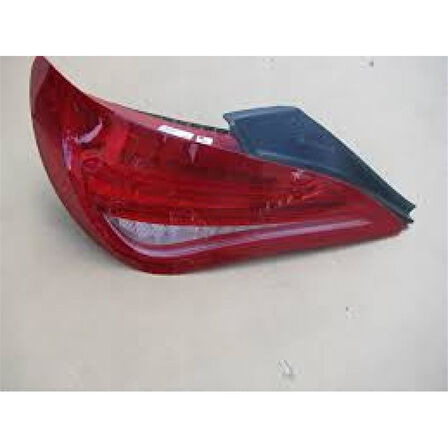 DEGRA 1179060301-STOP LAMBASI SOL LED MERCEDES CLA W117  A1179060301