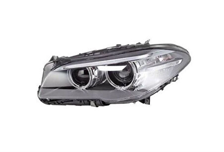 DEGRA 63117343911-FAR SOL Bİ-XENON BMW F10 LCI 2014 SONRASI  63117343911
