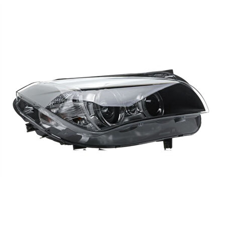 DEGRA 63112993491-FAR SOL Bİ XENON BMW X1 E84 2009-2012  63112993491