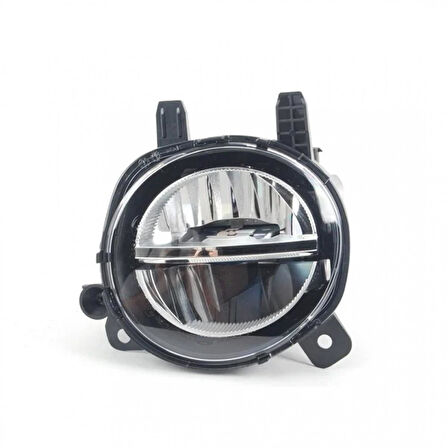 DEGRA 63177184318-SİS FARI SAG ADAPTİF BMW E83  63177184318