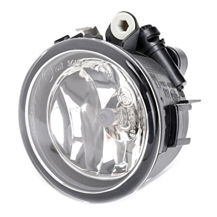 WENDERPARTS BA1301403R-SİS FARI SAG LED BMW F30  63177315560