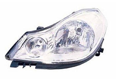 AYFAR 202283-FAR SOL MANUEL RENAULT SYMBOL II THALIA 2009  7701070630