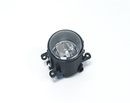 TRITON RNT0477-SİS FARI SAG-SOL RENAULT LAGUNA III  8200074008