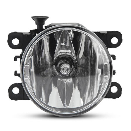 TRITON RNT0828-SİS FARI SAG-SOL AYNI RENAULT KOLEOS  261500097R