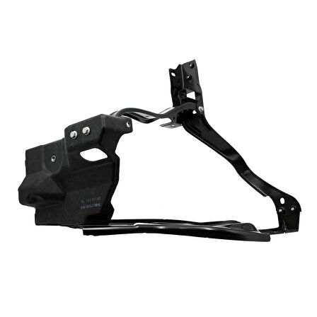 DEGRA 2186200600-FAR YUVASI SAG MERCEDES CLS W218  A2186200600